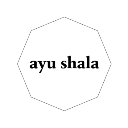 ayushala.pl